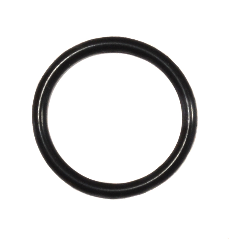 O-ring-ELTRA--ON900-CS800--CS500-18x2-70280